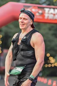 BIB: 
                            <button type="button" onclick="openModal(25159083)" class="btn btn-primary btn-sm float-right btn-popup" data-toggle="modal" data-target=".modal-high-quality">
                        <i class="fas fa-shopping-cart"></i> Add to Cart
                    </button>
                                            <button type="button" onclick="isThisMe(25159083, true)" class="btn btn-success btn-sm float-right btn-popup btn-isme hidden" data-toggle="tooltip" data-placement="bottom" title="นี่คือรูปของคุณใช่ไหม คลิกที่นี่เพื่อเอาเข้าอัลบั้ม">
                        <i class="fas fa-plus"></i> Add to album
                    </button>
                    <button type="button" onclick="isThisMe(25159083, false)" class="btn btn-warning btn-sm float-right btn-popup btn-isnotme hidden">
                        <i class="fas fa-ban"></i> Remove from album
                    </button>